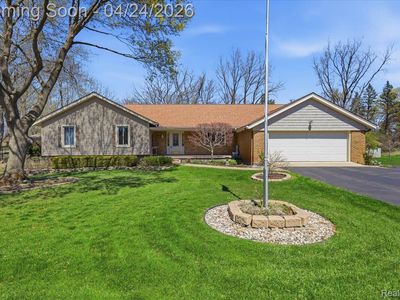 5055 Candlewood Dr