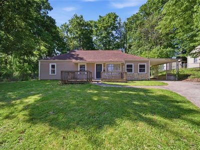 Property at 2670 Robindale Ave, Akron, OH