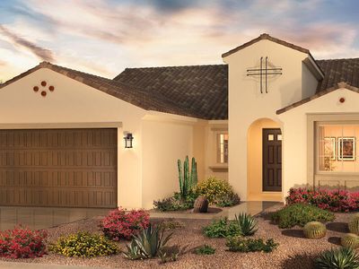 62142 E Acadia Ln