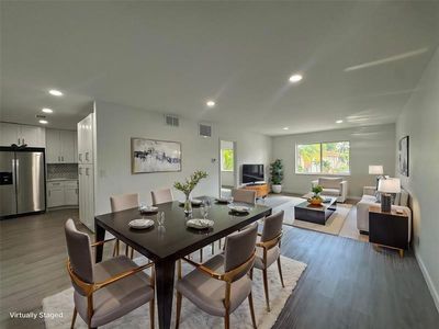 119 NE 19th Ct #207G