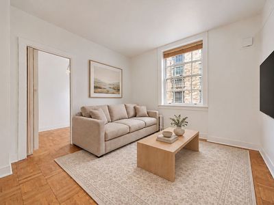509 E 77th St APT 5G
