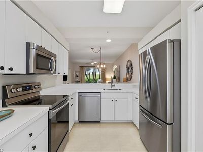 9350 Highland Woods BLVD #4105