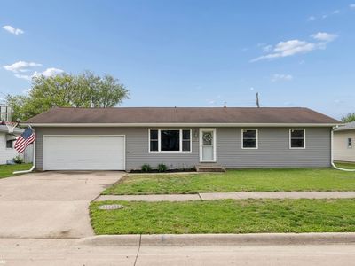 137 Greenbrier Dr