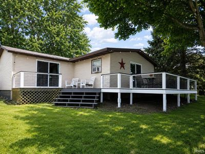 6694 N Harris Loop