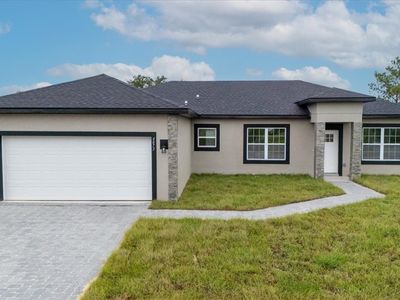 4873 Myrtle Beach Dr