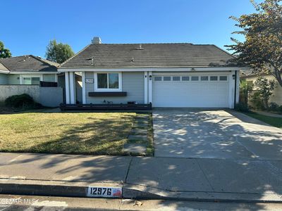 12976 E Mesa Verde Dr