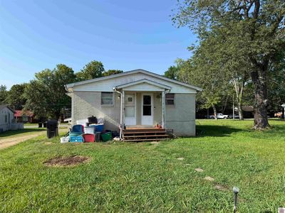 Property at 1602 Dodson Ave, Murray, KY