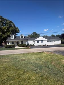 2143 Rector Ave