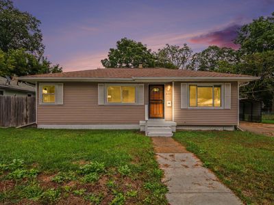 2146 Godfrey Ave SW