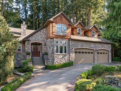 11233 SE Rimrock Dr