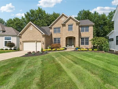 33606 Saint Francis Dr