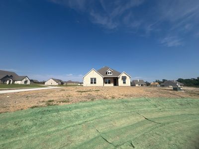800 Monterey Cir