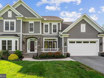 413 Vierling Dr