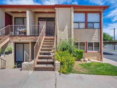 Property at 480 S 200 W APT 27, Saint George, UT