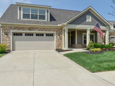 10740 Killaloe Dr