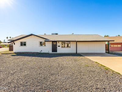 1718 S Marilyn Ann Dr