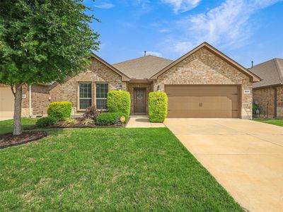 1028 Azure Ln