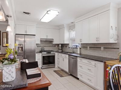 3 Logan Court