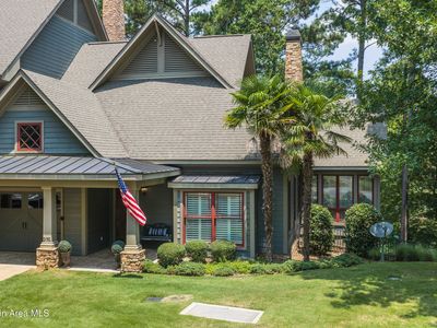 276 Ledges Trl