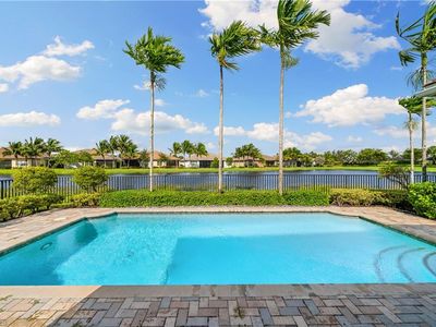28365 Turin CT