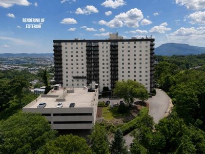 1131 Stringers Ridge Rd APT 11G