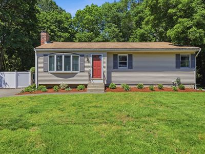 14 Hemlock Dr