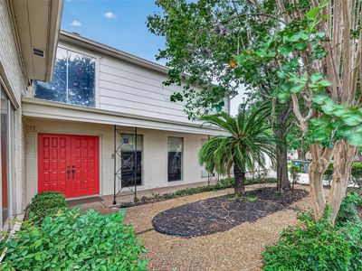 2714 Fairway Dr