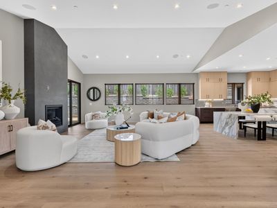 109 Sporleder Ct