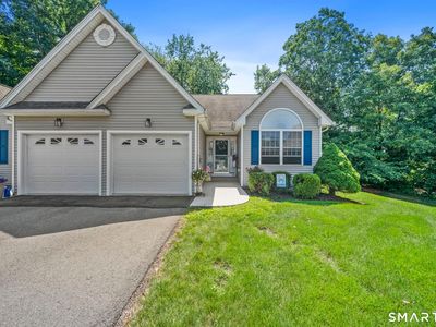 52 Forshaw Avenue #52