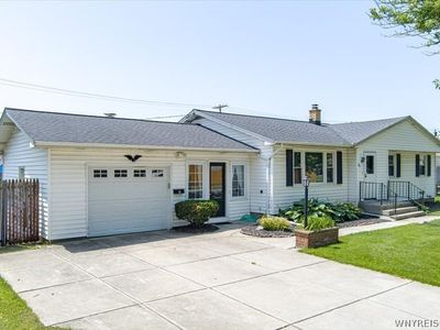 111 Bannard Ave
