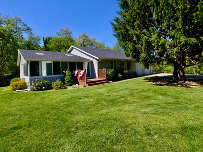 14805 W Brimfield Jubilee Rd