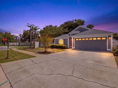 860 Rocky Mountain Ct