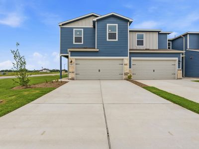 164 Cinnabar Ln Unit 5