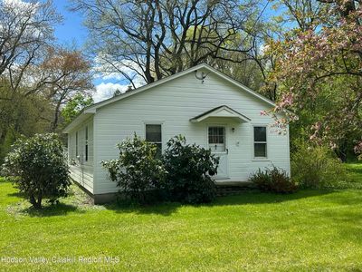 1154 County Road 25
