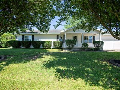 2426 Lancaster Rd