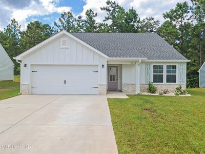 14152 Debra Barbee Ct