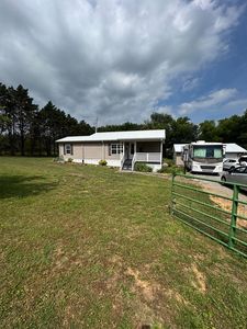 140 Clearview Ln
