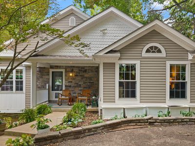 Property at 217 S Riverwood Rd, Bronston, KY