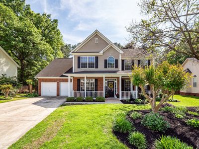 138 Guildford Dr