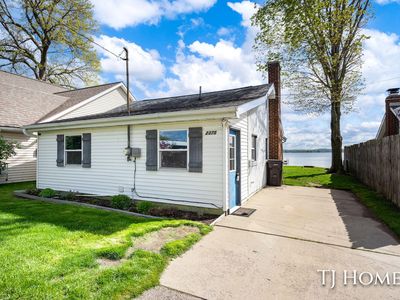2375 Patterson Rd