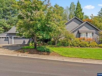 3915 NW Sitka Pl