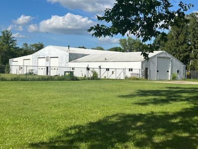114 W Colon Rd