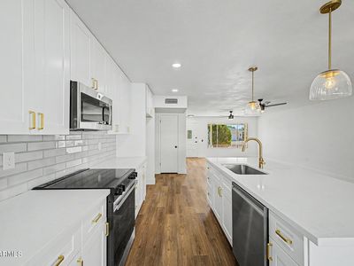 12229 N MISSION Drive