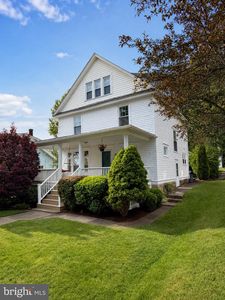 Property at 313 W Pine Ave, Kane, PA