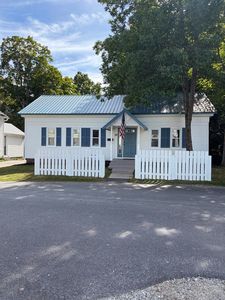 23 Coral Street