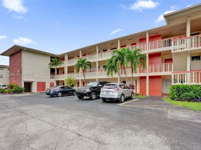 4731 NW 10th Ct APT 314