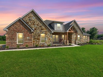 4243 Southern Oaks Dr