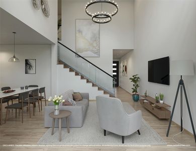 1430 Mars Lander Ln