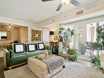 8381 Davis Blvd Unit 202