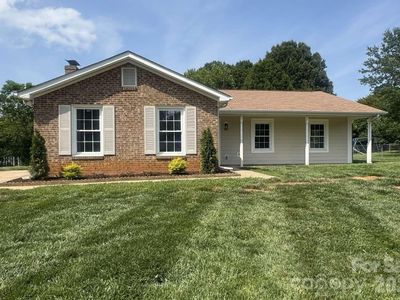 9113 Darius Ct